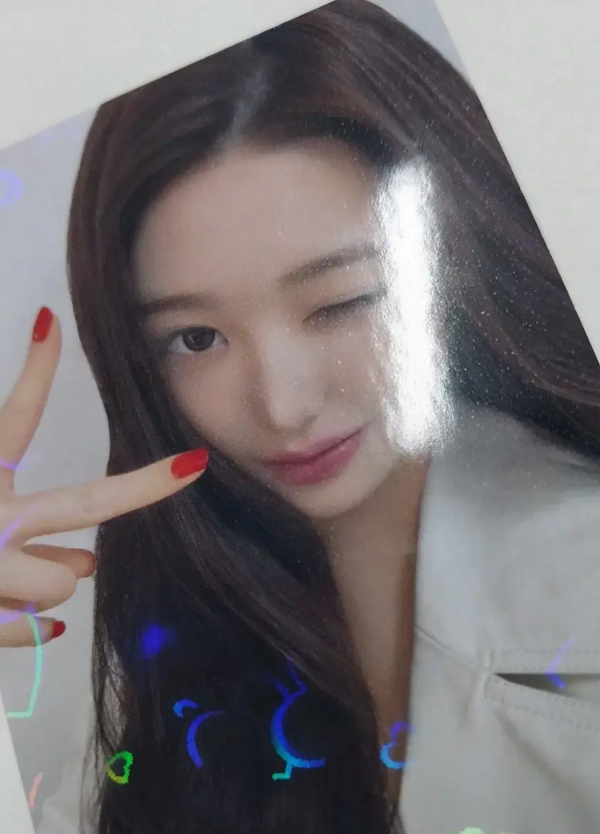 thumbnail-11
